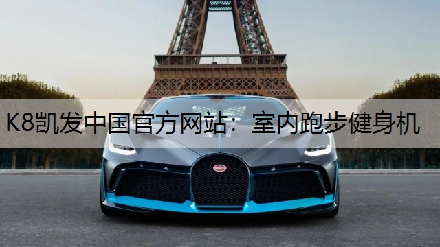 K8凯发中国官方网站：室内跑步健身机