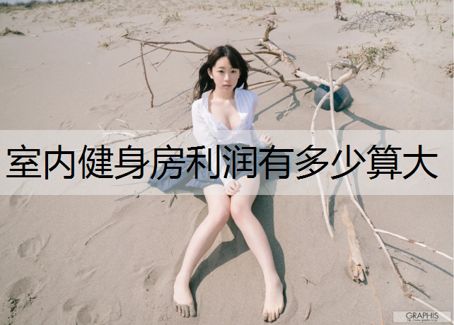 室内健身房利润有多少算大