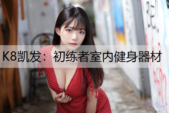 K8凯发：初练者室内健身器材