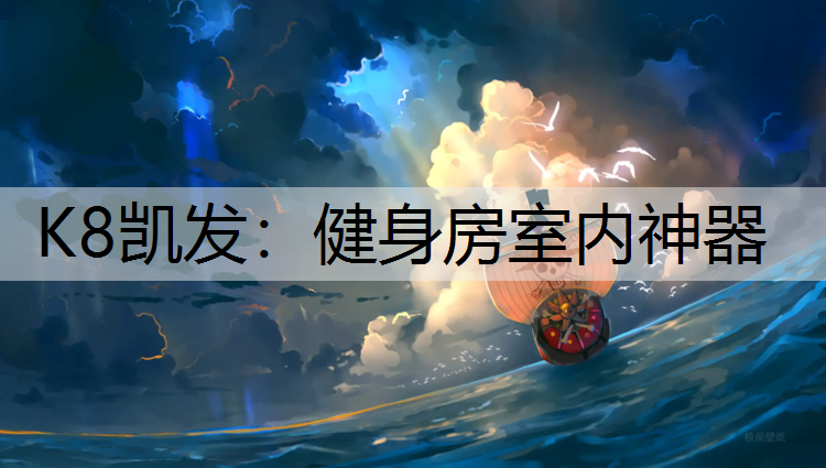 K8凯发：健身房室内神器