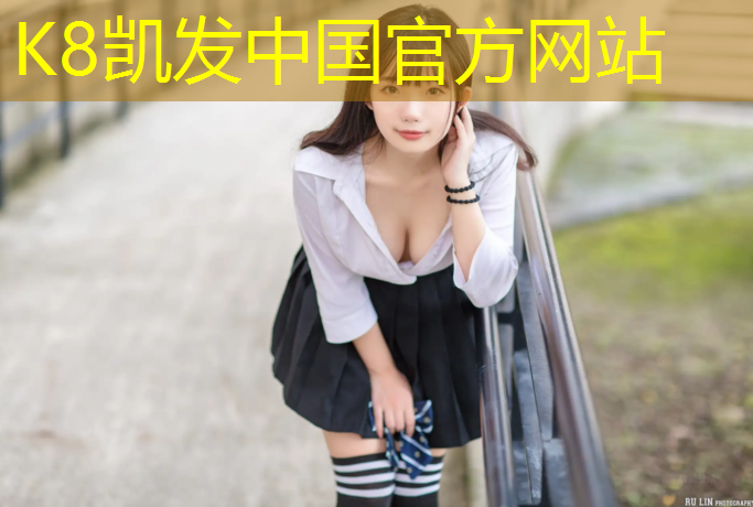 k8凯发官网入口：动感单车对增肌有效果