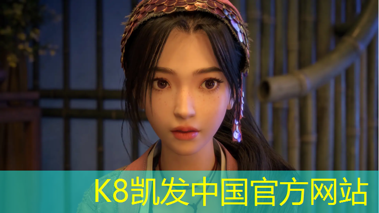 K8凯发国际官方网站：哑铃有哪些锻炼方法可以练胸