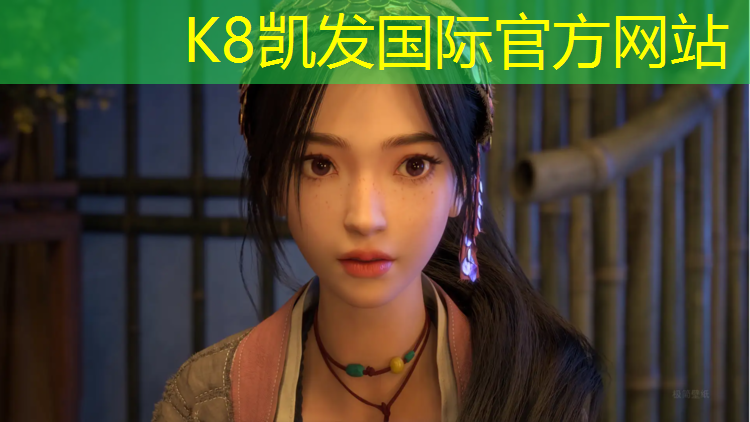 K8凯发天生赢家一触即发：跑步机按键没反应怎么办