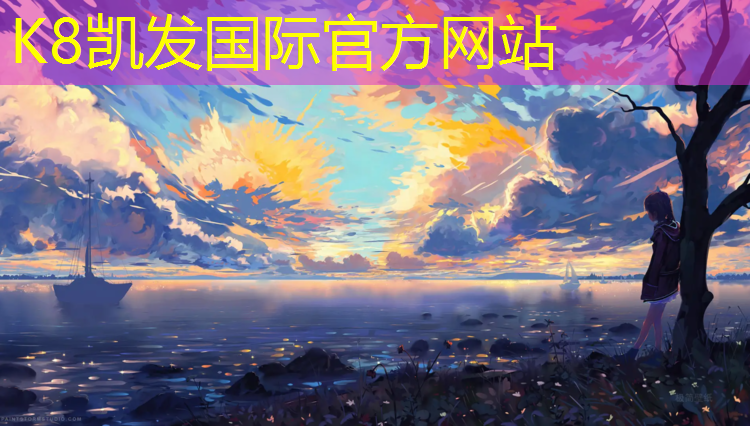 K8凯发中国官方网站：不二学长网球网子