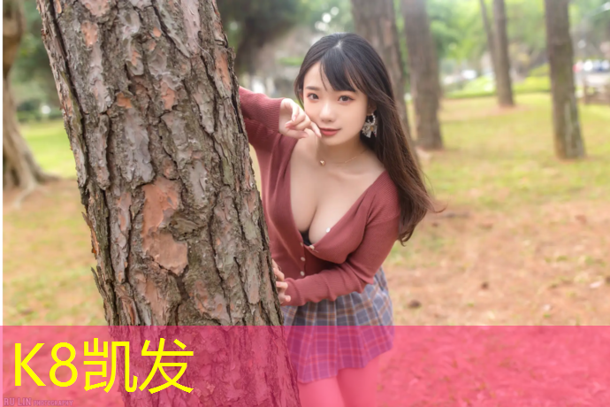 K8凯发：常宁塑胶跑道施工