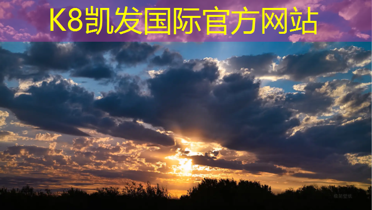 K8凯发国际官方网站：跆拳道头部护具正确戴法