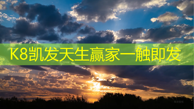 K8凯发天生赢家一触即发：汉阴塑胶跑道