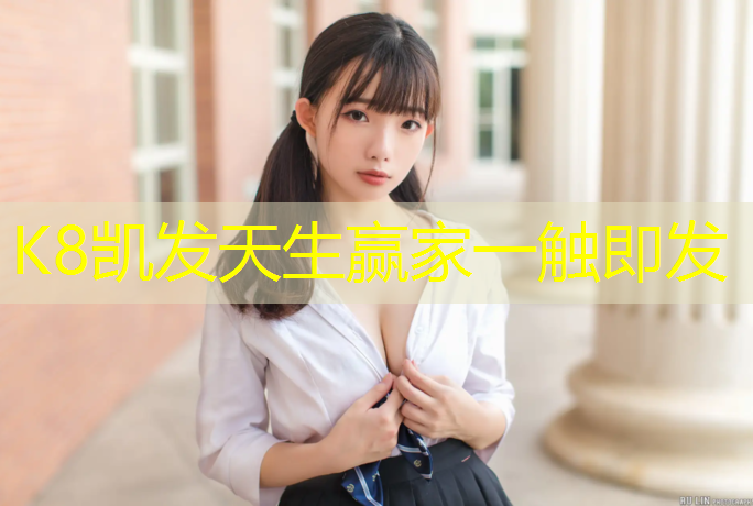 K8凯发天生赢家一触即发：钢丝绳网球网