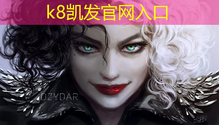K8凯发：体育课的体操垫作用