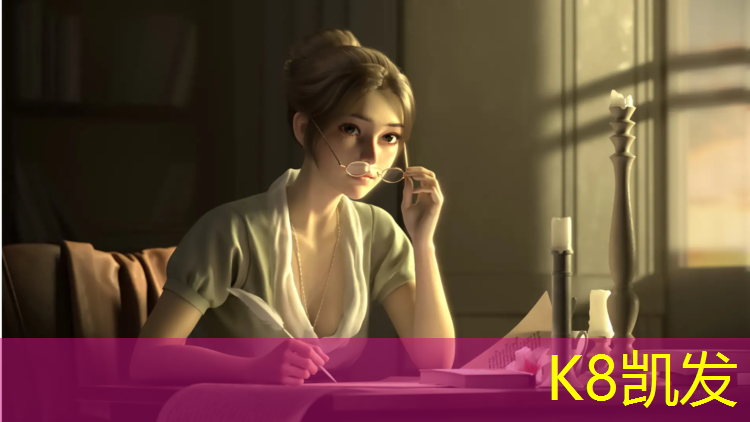 k8凯发官网入口：跆拳道实战所有护具有哪些_