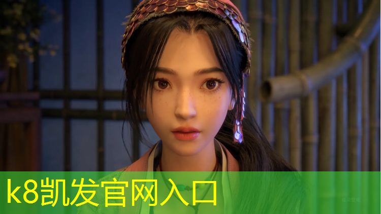 k8凯发官网入口：跆拳道护具什么材质好