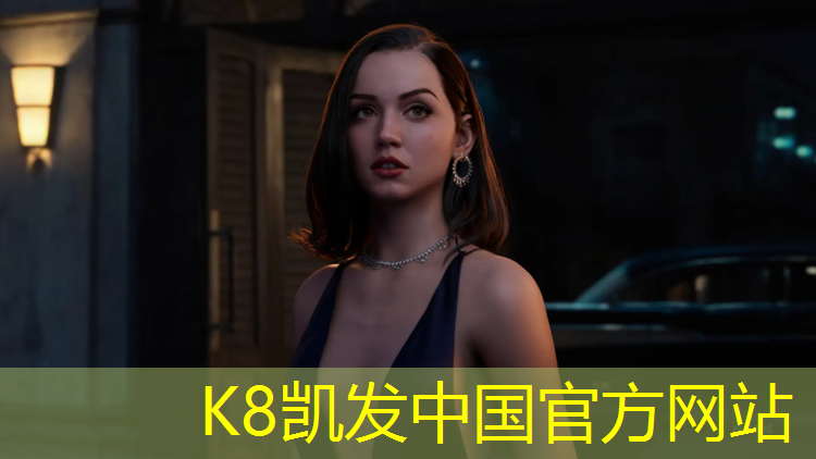 k8凯发官网入口：龙马网球网球王子真人版