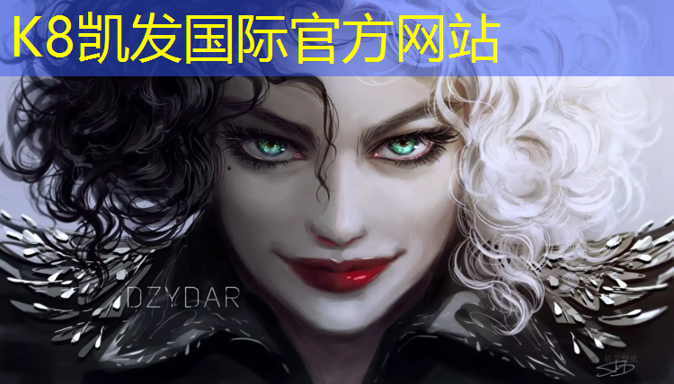 K8凯发中国官方网站：冬季室内健身空调