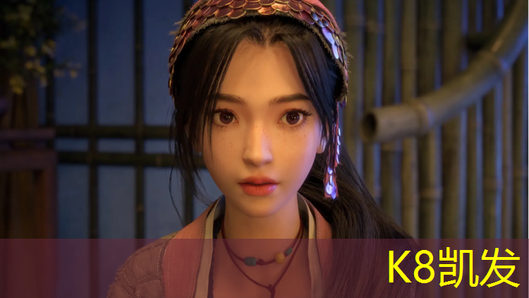 k8凯发官网入口：正式比赛乒乓球台高度
