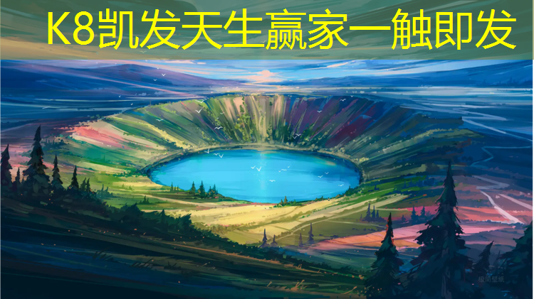 K8凯发：中卫弹性塑胶跑道检测
