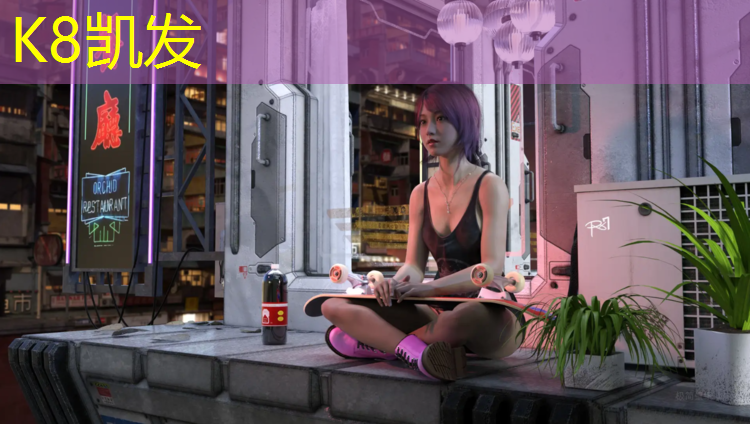 K8凯发：柳州塑胶跑道胶水