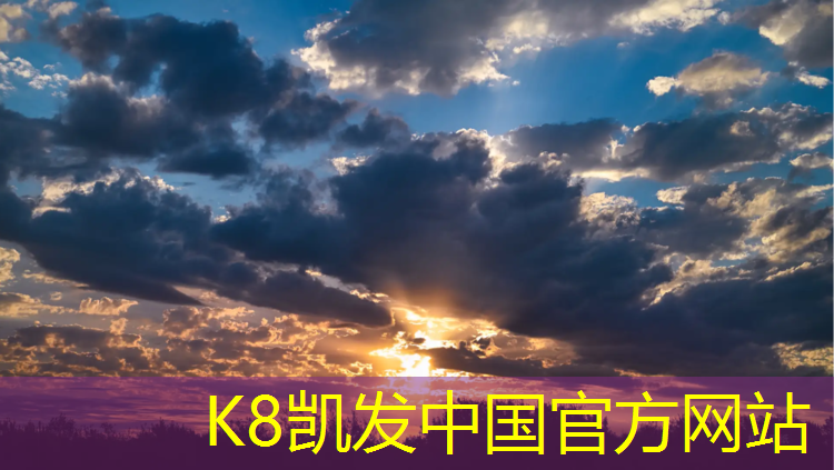 K8凯发：跆拳道护具的组装