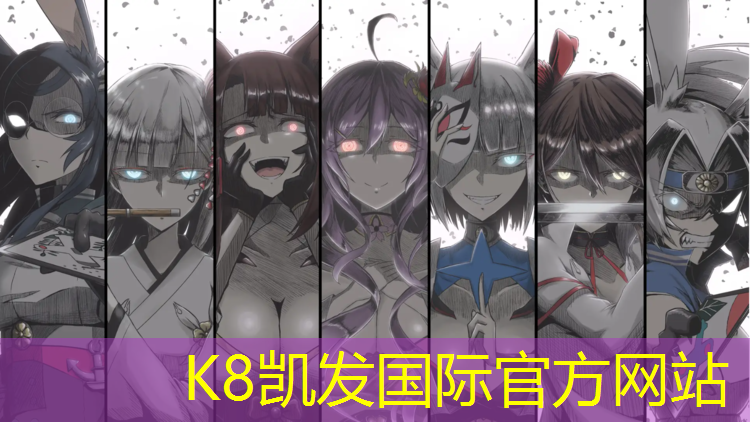 K8凯发：沧州颗粒塑胶跑道价格