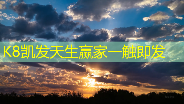 K8凯发国际官方网站：沂河塑胶跑道价格查询