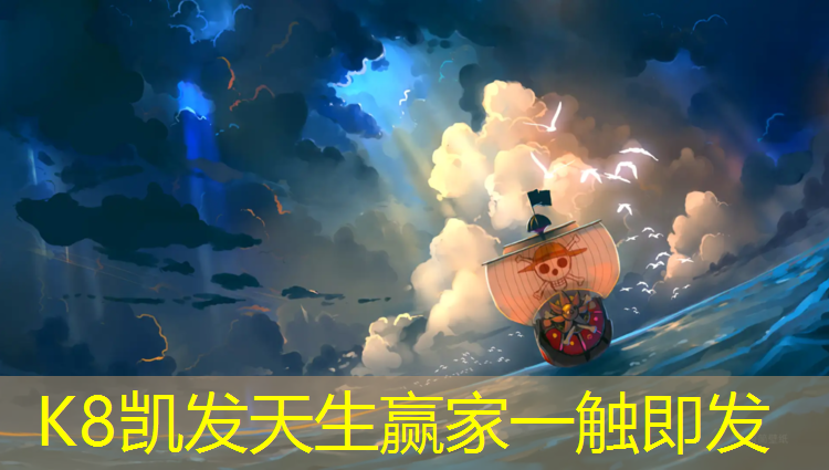 k8凯发官网入口：塑胶跑道外圈用什么做