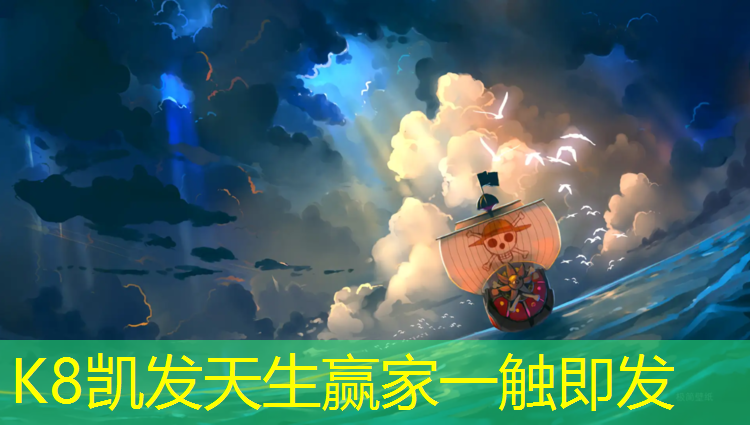 K8凯发中国官方网站：海北弹性塑胶跑道定制