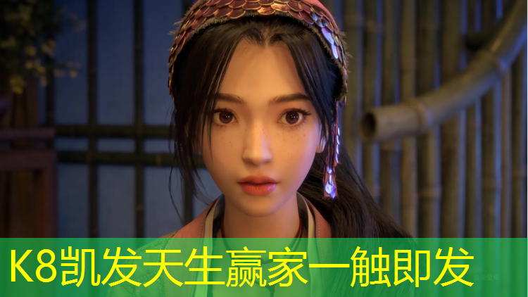 K8凯发：乒乓球台台面是什么材质的