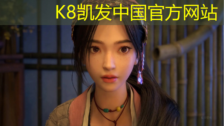 k8凯发官网入口：西藏环保塑胶跑道工程商