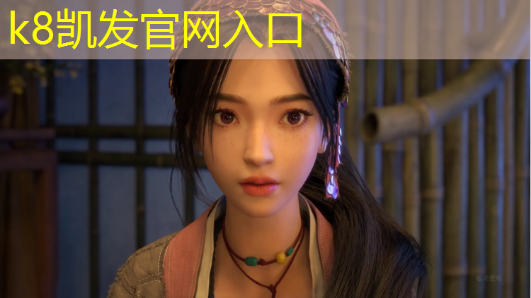K8凯发：体操海绵垫各种形状